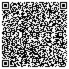 QR code with Lee Edward Construction contacts