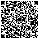 QR code with Automotion Performance Inc contacts