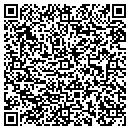 QR code with Clark Nancy C OD contacts