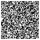QR code with Schenectady County Human Right contacts