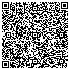 QR code with Entertainment Magic Productions contacts