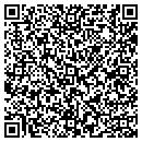 QR code with Uaw Administrator contacts