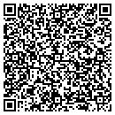 QR code with Clearly Optometry contacts