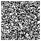 QR code with Criterium-Fowler Engineers contacts