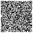 QR code with Salazar Distribution contacts
