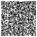 QR code with Design Edge PC contacts