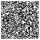 QR code with Uaw Anchemco Retirees contacts
