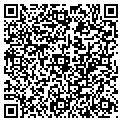 QR code with Vidoc Corp contacts