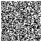 QR code with Equalized Productions contacts