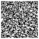 QR code with Pendergast Robin F contacts