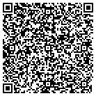 QR code with Equine Production Laboratory contacts