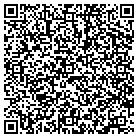 QR code with S And M Distribution contacts