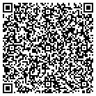 QR code with Uaw Chaplaincy Comittee contacts