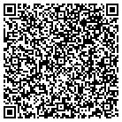 QR code with Schenectady County Surrogate contacts