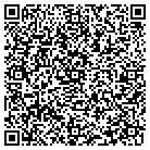 QR code with Sandy Pines Distribution contacts