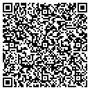 QR code with Santa Fe Distributors contacts