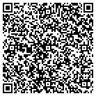 QR code with Bmca Holdings Corporation contacts