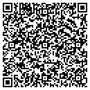 QR code with Clinton Greene Od contacts