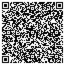 QR code with Perroud Images contacts
