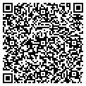 QR code with Ex Nahilo Productions contacts