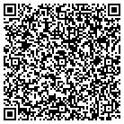 QR code with Schenectady Weights & Measures contacts