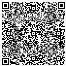 QR code with Jacqueline Gaithe contacts