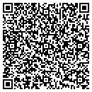 QR code with Eye on Productions LLC contacts