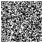 QR code with Schoharie Cnty Emergency Med contacts
