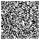 QR code with Peter Bosy Photography contacts