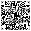 QR code with Castle Transactions LLC contacts