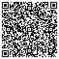 QR code with Uaw Gm C H R contacts