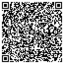 QR code with Fast Video Images contacts