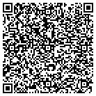 QR code with Savannah Commodity Trading LLC contacts