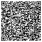 QR code with Uaw Information Systems contacts