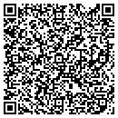 QR code with Fb Productions LLC contacts