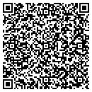 QR code with Petroff Photography contacts