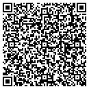 QR code with Uaw International Region contacts