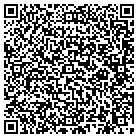 QR code with Rio Blanco Herald Times contacts