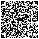 QR code with Combes Tabitha D OD contacts