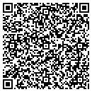 QR code with Photo 101 Com Portrait Photography contacts