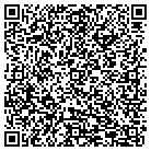 QR code with Schorhaire Cnty Veteran's Service contacts