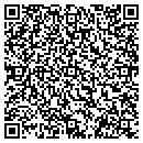 QR code with Sbr International Trade contacts