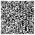 QR code with Uaw International Union Region 1 contacts