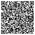 QR code with Club Ko Holdings LLC contacts
