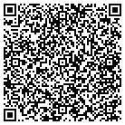 QR code with Commonwealth Eye Care Associates contacts
