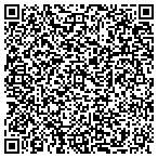 QR code with Uaw Lansing Drop Forge Unit contacts