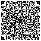 QR code with Schorharie County Planning contacts