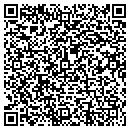 QR code with Commonwealth Vision Center P C contacts