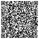 QR code with Flexx Productions contacts