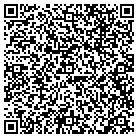 QR code with Scofi Distribution Inc contacts